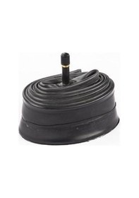 Resim Meghna 16 X 1.75 / 2.125 Bisiklet İç Lastik 