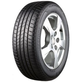 Resim Bridgestone 225/45R17 94Y XL Turanza T005 RFT * BMW Yaz Lastiği 2023 