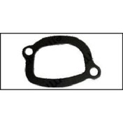 Resim Genel Markalar TERMOSTAT CONTASI DOBLO UNO 60 