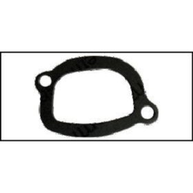 Resim Genel Markalar TERMOSTAT CONTASI DOBLO UNO 60 