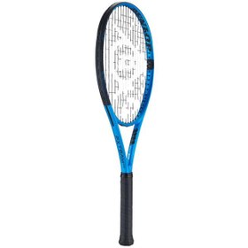 Resim Dunlop D Tr Fx Team 285 G2 Nh Unisex Tenis Raketi 