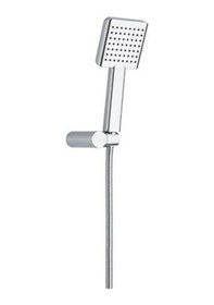 Resim Tetra Askılı Duş Seti Diğer 