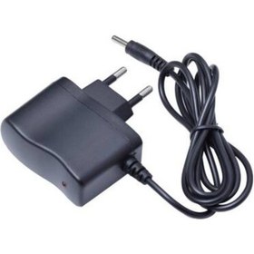 Resim 5V 2A Adaptör Wireless Router Usb Hub Hdmi Switch 3.5*1.35mm 