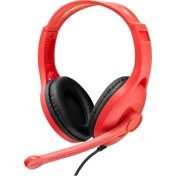 Resim Hadron GM036 Mikrofonlu Oyuncu Kulaklık 