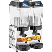 Resim Remta Çiftli Ayran + Ayran Soğutucu 20 + 20 LT ST14 Ücretsiz Kargo - Faturalı Ürün - Yetkili Satıcı - Servis - Bayi
