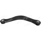 Resim Audı A5 F5a Denge Kolu Sol 8w0505397e 