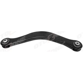 Resim Audı A5 F5a Denge Kolu Sol 8w0505397e 