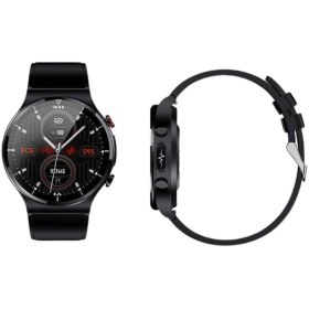 Resim Genel Markalar G42 Akilli Saat 