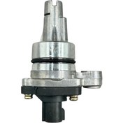 Resim Kilometre Sensörü Hılux Vigo 06-15 Dişlisiz 