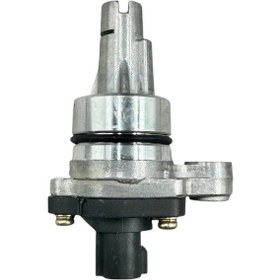 Resim Kilometre Sensörü Hılux Vigo 06-15 Dişlisiz 