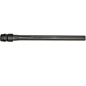 Resim Çamurluk Kolu Volvo V3 650mm (Kahveci Premium) - 7421094411 