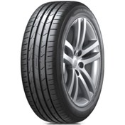 Resim Hankook 215/65r17 99v Ventus Prime3x K125 (2020) (sibop Takımı Hediye) 