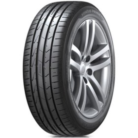 Resim Hankook 215/65r17 99v Ventus Prime3x K125 (2020) (sibop Takımı Hediye) 