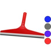 Resim 32CM Büyük Camsil - Çekpas (4887) 
