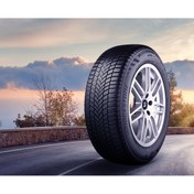 Resim Bridgestone 4 ADET x 225/50R17 98V XL A005 EVO 2023 ÜRETİM DÖRT MEVSİM 
