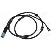 Resim Gva 9106156 - Balata Fısı Arka Bmw F01 F02 F03 F04 Rolls-royce G 