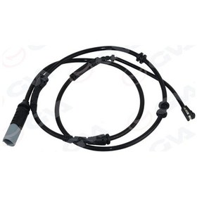 Resim Gva 9106156 - Balata Fısı Arka Bmw F01 F02 F03 F04 Rolls-royce G 