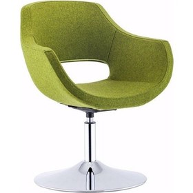 Resim Bintaşmobilya Ultra Ofis Bekleme Koltuğu 