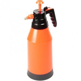 Resim Universal Klima Temizle Sprey Pompası 2lt 