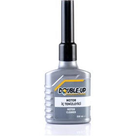Resim Double-Up Motor Temizleyici 350 ml Üretim Yılı: 2022 (Yeni Ambalaj) 