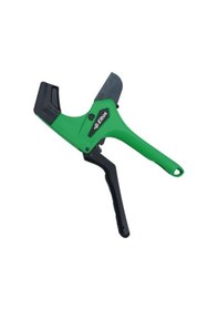 Resim Eltos Profesyonel Boru Kesme Makası 75 Mm 