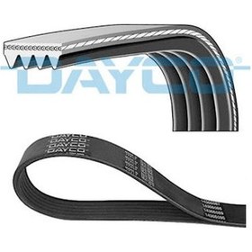 Resim Bando Dayco 5pk1545-kanallı Kayış Astra H 1.6-1.8-vectra C 1.8 05 58409 