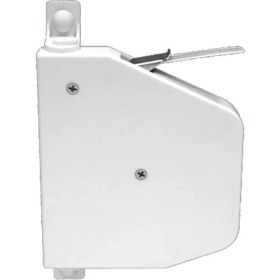 Resim Altıgen Altugen Otomatik Panjur Makarası (Pencere) 