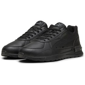 Resim Puma 39537801 Graviton Sl 2 Erkek Günlük Spor Ayakkabı 