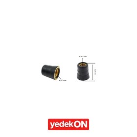 Resim Cb 70 Nozul 
