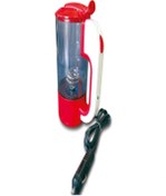 Resim ŞAHİKA Araç Içi 12 Volt 500 ml Gözde Oto Su Isıtıcısı 