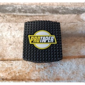 Resim Fren Pedal Koruyucu Protaper Sarı 