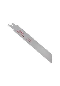 Resim Tomax Tilki Kuyruğu Panter Testere Metal 150Mm S922Ef 1 Adet 