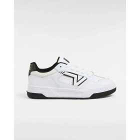 Resim Vans Upland Unisex Sneaker 