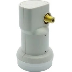 Resim Next Çanak Anten Set 70 cm Ofset+Hd Tekli LNB1+10M Kablo 