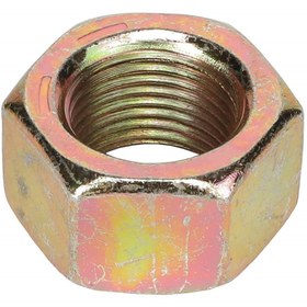 Resim AGCO Somun - Massey Ferguson / Fendt / Valtra | ACP0410810 