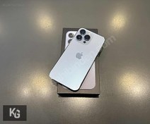 Resim Apple iPhone 13 Pro Max İkinci El TR | 128 GB | Mavi İkinci El KUZEY GSM ' IPHONE 13 PRO MAX 128 GB TERTEMİZ SADECE 43499₺