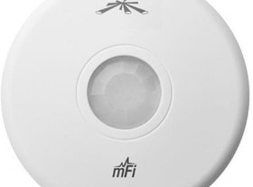 Resim Ubiquiti mFİ-MSC mFİ Ceilling Mount Motion Sensor 