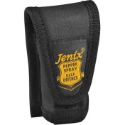 Resim Jenix Biber Gazı Kılıfı 40ml 