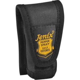 Resim Jenix Biber Gazı Kılıfı 40ml 