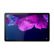 Resim Lenovo Tab P11 TB-J616F 4GB 128GB 11" Tablet ZA7R0223TR KUTU HASARLI