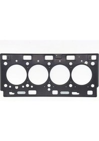 Resim Corteco 415288p 83415288 Silindir Kapak Contasi 8200057611 8200406743 8200428141 