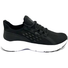 Resim MP Kadın Sport Casua 221-2390 