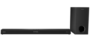 Resim Grundig GSB 950 Bluetooth Soundbar 