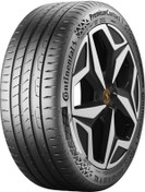 Resim Continental CONTİNENTAL 225/55R17 101Y XL FR PC7 YAZ LASTİĞİ ÜRETİM YILI:2025 