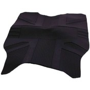 Resim Falcon Handy 249 (250 W) Paspas Or. (488480749) 