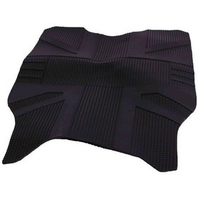 Resim Falcon Handy 249 (250 W) Paspas Or. (488480749) 