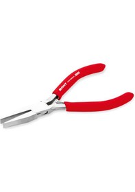 Resim Dht Düz Uçlu Mini Kargaburun 