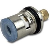 Resim SU ARITMA CİHAZI İÇİN SALMASTRA 