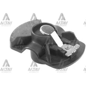 Resim KOREA TEVZİ MAKARASI ACCENT 1995-2000 1.3 27131 22300 (10 ADET) 