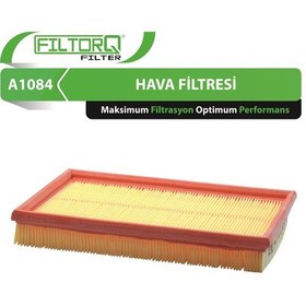 Resim Seat Leon I 1.6 1999-2005 A1084 C29985x-hp2104-lx977d-e468l 